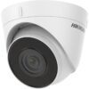 Hikvision 4 MP Fixed Turret Network Camera DS-2CD1343G0-I Hikvision IP Camera