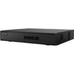 HIKVISION 4 Channel H.265+ NVR DS-7104NI-Q1_M_image_1